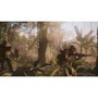 Just For Games Hell Let Loose Vietnam - Xbox Series X