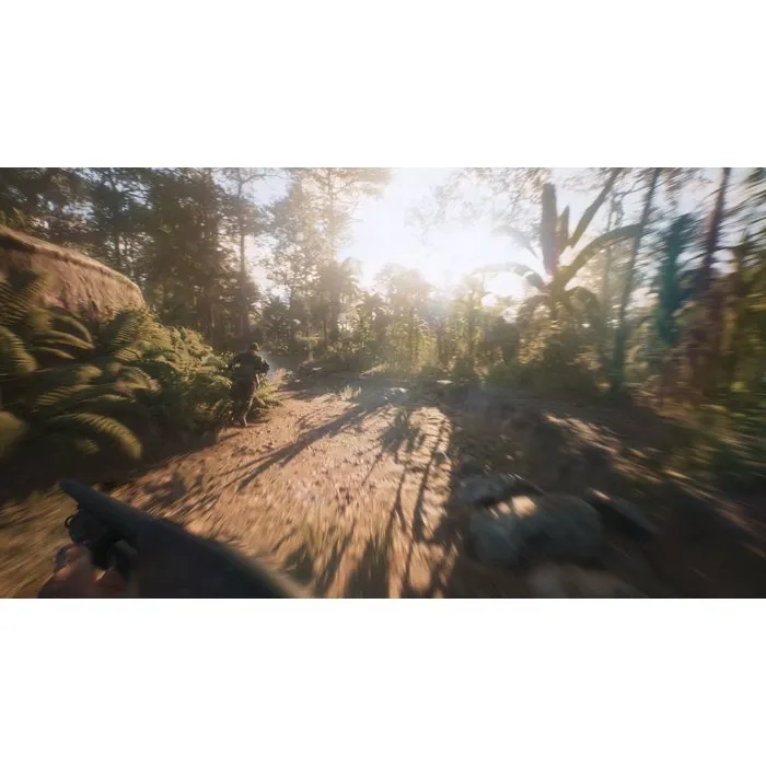 Just For Games Hell Let Loose Vietnam - Xbox Series X