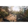 Just For Games Hell Let Loose Vietnam - Xbox Series X