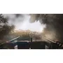 Just For Games Hell Let Loose Vietnam - Xbox Series X