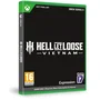 Just For Games Hell Let Loose Vietnam - Xbox Series X