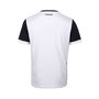 T-shirt à manches courtes homme Head 811301-WHBK Blanc
