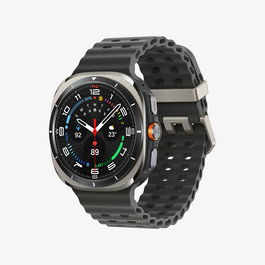 Montre intelligente Samsung SM-L705FZS2PHE