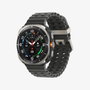 Samsung Galaxy Watch Ultra Gris 47 mm