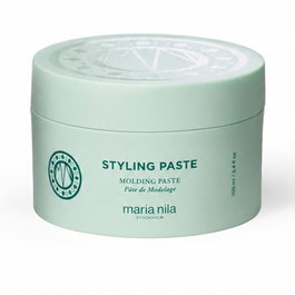 Maria Nila Pâte coiffante STYLING 100 ml
