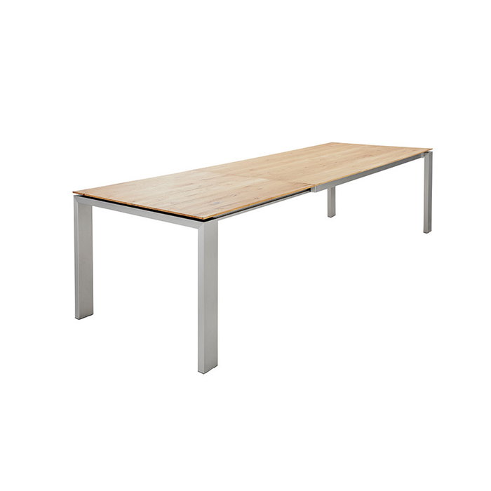 POTTKER Cadre Aluminium 1200x815 Ext 800 Ouverture Latérale Alu55 POTTKER Cadre Aluminium 1200x815 Ext 800 Ouverture Latérale Alu55