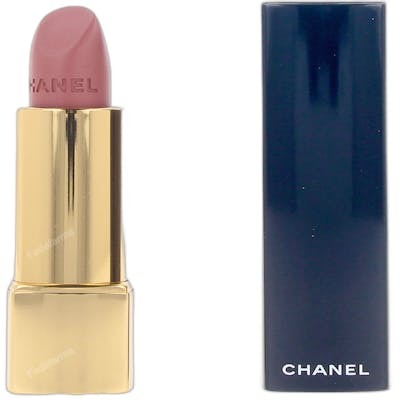 Chanel Rouge Allure Velours #77-Affranchie 3.6 g
