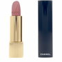 Chanel Rouge Allure Velours #77-Affranchie 3.6 g
