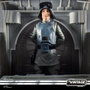 Hasbro Star Wars The Vintage Collection Figurine Général Veers (Commandant AT-AT) 9,5 cm