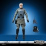Hasbro Star Wars The Vintage Collection Figurine Général Veers (Commandant AT-AT) 9,5 cm