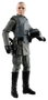 Hasbro Star Wars The Vintage Collection Figurine Général Veers (Commandant AT-AT) 9,5 cm