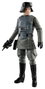 Hasbro Star Wars The Vintage Collection Figurine Général Veers (Commandant AT-AT) 9,5 cm