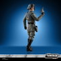 Hasbro Star Wars The Vintage Collection Figurine Général Veers (Commandant AT-AT) 9,5 cm