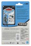 Hasbro Star Wars The Vintage Collection Figurine Général Veers (Commandant AT-AT) 9,5 cm