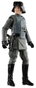 Hasbro Star Wars The Vintage Collection Figurine Général Veers (Commandant AT-AT) 9,5 cm