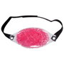 Sensly Ceinture de Bien-être Froid-Chaud en Microperles