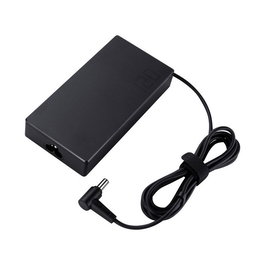 Asus Adaptateur Secteur 120W 20V/6A - Pour Séries A571, D3500, F571 - Sécurité intégrée