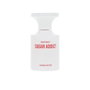 Borntostandout Sugar Addict Eau de Parfum 50 ml