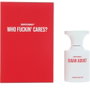 Borntostandout Sugar Addict Eau de Parfum 50 ml