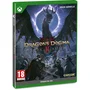 Capcom Dragon's Dogma II: Dark Arisen - Jeu Xbox Series X