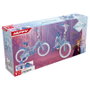 Toimsa Bicicleta Frozen Huffy 16 pouces
