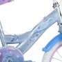 Toimsa Bicicleta Frozen Huffy 16 pouces