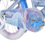 Toimsa Bicicleta Frozen Huffy 16 pouces