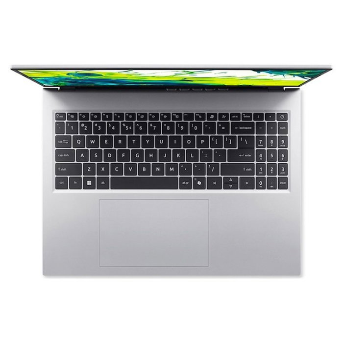 Acer AG16-71P-96L7 Predator Helios Neo 16, Intel Core i9-13900H, 32 Go RAM, 1 To SSD, 15.6", Windows 11, Argent Acer AG16-71P-96L7 Predator Helios Neo 16, Intel Core i9-13900H, 32 Go RAM, 1 To SSD, 15.6", Windows 11, Argent