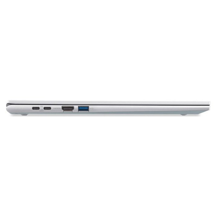 Acer AG16-71P-96L7 Predator Helios Neo 16, Intel Core i9-13900H, 32 Go RAM, 1 To SSD, 15.6", Windows 11, Argent Acer AG16-71P-96L7 Predator Helios Neo 16, Intel Core i9-13900H, 32 Go RAM, 1 To SSD, 15.6", Windows 11, Argent