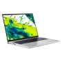 Acer AG16-71P-96L7 Predator Helios Neo 16, Intel Core i9-13900H, 32 Go RAM, 1 To SSD, 15.6", Windows 11, Argent