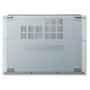 Acer AG16-71P-96L7 Predator Helios Neo 16, Intel Core i9-13900H, 32 Go RAM, 1 To SSD, 15.6", Windows 11, Argent