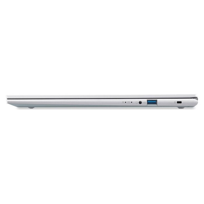 Acer AG16-71P-96L7 Predator Helios Neo 16, Intel Core i9-13900H, 32 Go RAM, 1 To SSD, 15.6", Windows 11, Argent Acer AG16-71P-96L7 Predator Helios Neo 16, Intel Core i9-13900H, 32 Go RAM, 1 To SSD, 15.6", Windows 11, Argent