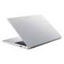 Acer AG16-71P-96L7 Predator Helios Neo 16, Intel Core i9-13900H, 32 Go RAM, 1 To SSD, 15.6", Windows 11, Argent