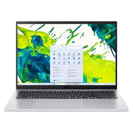 Acer AG16-71P-96L7 Predator Helios Neo 16, Intel Core i9-13900H, 32 Go RAM, 1 To SSD, 15.6", Windows 11, Argent