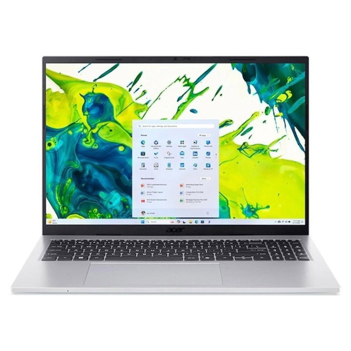 Acer AG16-71P-96L7 Predator Helios Neo 16, Intel Core i9-13900H, 32 Go RAM, 1 To SSD, 15.6", Windows 11, Argent Acer AG16-71P-96L7 Predator Helios Neo 16, Intel Core i9-13900H, 32 Go RAM, 1 To SSD, 15.6", Windows 11, Argent