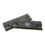 Patriot Memory PVS464G360C8K CL18 64 GB DDR4 3600 MHz