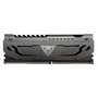 Patriot Memory PVS464G360C8K CL18 64 GB DDR4 3600 MHz