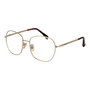 Monture de Lunettes Femme Max Mara MM5077-H 56032