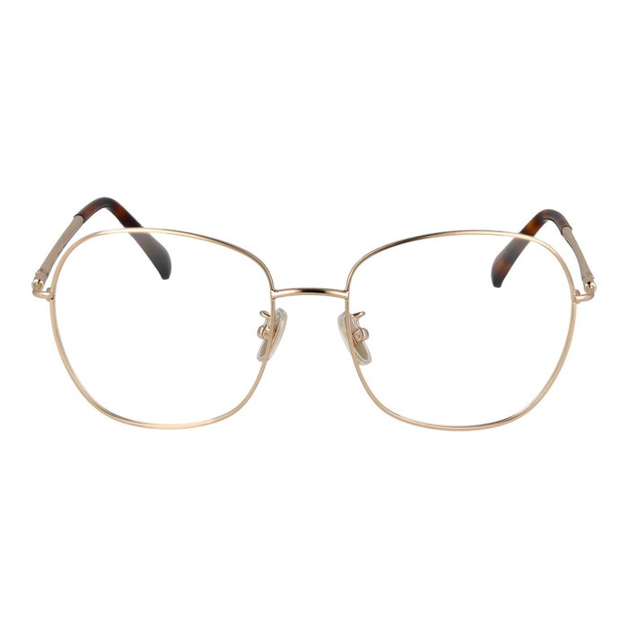 Monture de Lunettes Femme Max Mara MM5077-H 56032