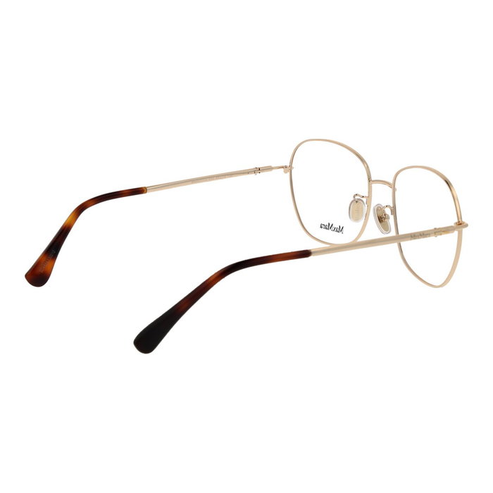 Monture de Lunettes Femme Max Mara MM5077-H 56032