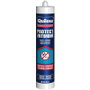 QUILOSA Sellador antimoho blanc 280 ml