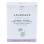 HERBORA Valeriana Complex Controlnerv