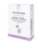 Herbora Valeriana Complex 30 capsules végétales