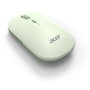 Acer AMR130 Souris sans fil Vert