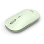 Acer AMR130 Souris sans fil Vert