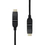 ProXtend Câble HDMI 2.0 rotatif à 360° 2M