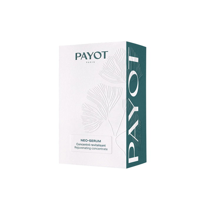 Payot Neo Sérum Rajeunissant pour le Visage 30 ml