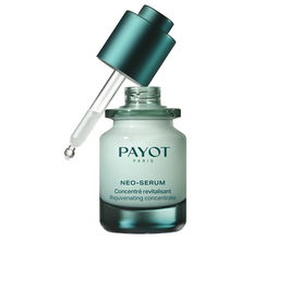 Payot NEO-SERUM concentré revitalisant 30 ml