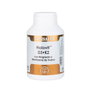 EQUISALUD HOLOVIT D3+K2 avec magnésium et membrane d'œuf, 180 capsules