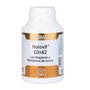 EQUISALUD HOLOVIT D3+K2 avec magnésium et membrane d'œuf, 180 capsules